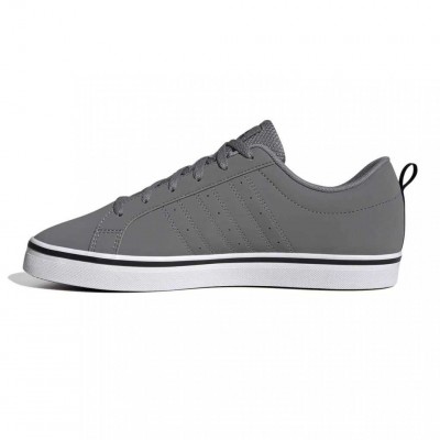 ADIDAS VS PAVE 2.0 HP6007 ΓΚΡΙ