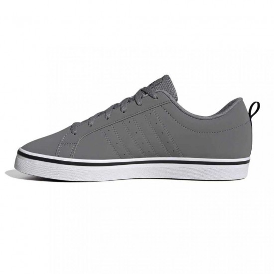 ADIDAS VS PAVE 2.0 HP6007 ΓΚΡΙ