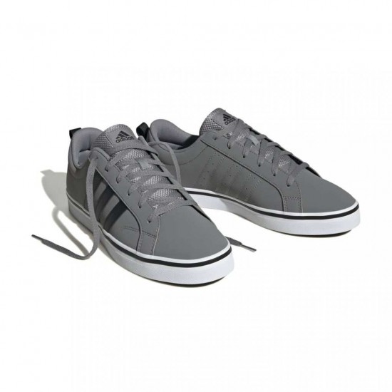ADIDAS VS PAVE 2.0 HP6007 ΓΚΡΙ