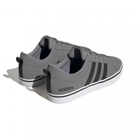 ADIDAS VS PAVE 2.0 HP6007 ΓΚΡΙ