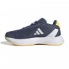 ADIDAS DURAMO SL K ID2627 ΜΠΛΕ ΡΟΥΑ