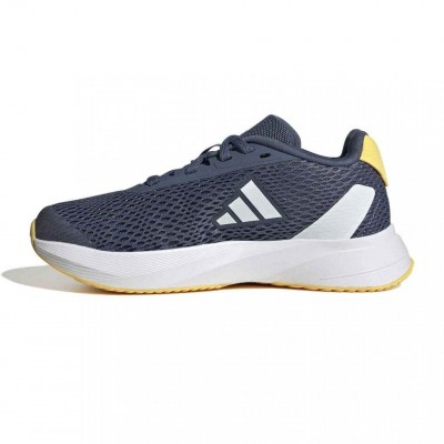 ADIDAS DURAMO SL K ID2627 ΜΠΛΕ ΡΟΥΑ