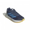 ADIDAS DURAMO SL K ID2627 ΜΠΛΕ ΡΟΥΑ