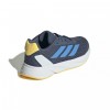 ADIDAS DURAMO SL K ID2627 ΜΠΛΕ ΡΟΥΑ