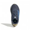 ADIDAS DURAMO SL K ID2627 ΜΠΛΕ ΡΟΥΑ