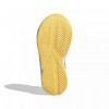 ADIDAS DURAMO SL K ID2627 ΜΠΛΕ ΡΟΥΑ