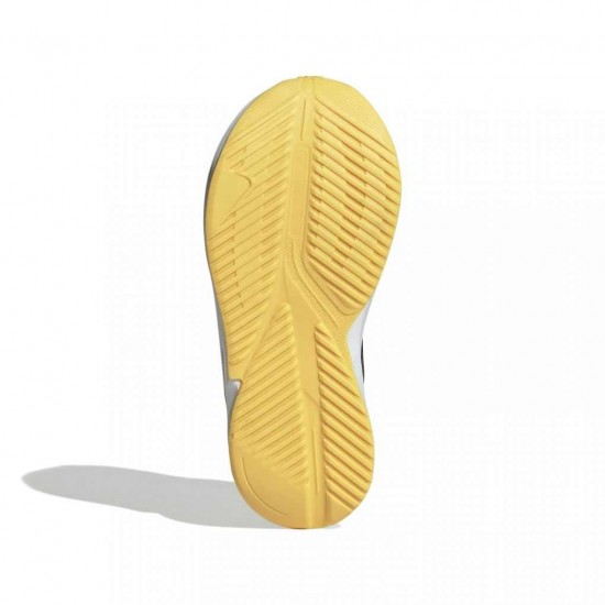 ADIDAS DURAMO SL K ID2627 ΜΠΛΕ ΡΟΥΑ