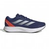ADIDAS DURAMO RC ID2701 ΜΠΛΕ