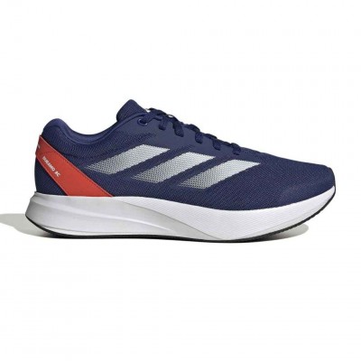 ADIDAS DURAMO RC ID2701 ΜΠΛΕ
