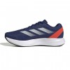 ADIDAS DURAMO RC ID2701 ΜΠΛΕ