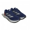 ADIDAS DURAMO RC ID2701 ΜΠΛΕ
