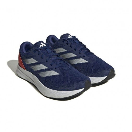 ADIDAS DURAMO RC ID2701 ΜΠΛΕ