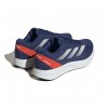 ADIDAS DURAMO RC ID2701 ΜΠΛΕ