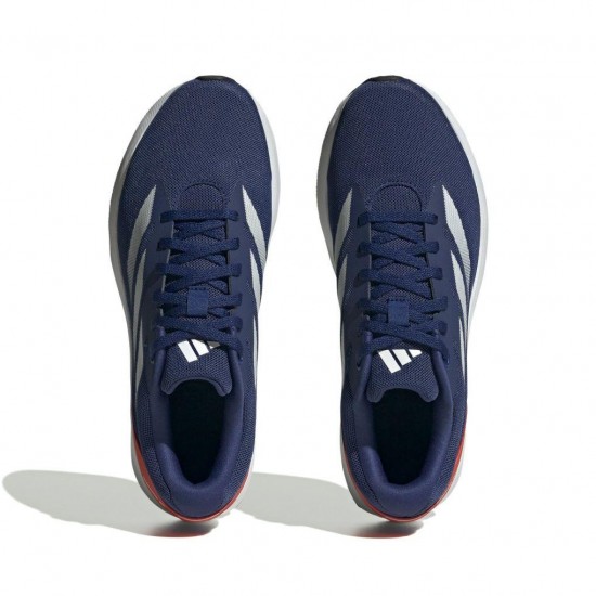 ADIDAS DURAMO RC ID2701 ΜΠΛΕ