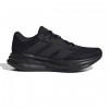 ADIDAS GALAXY 7 W ID8764 ΜΑΥΡΟ
