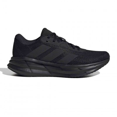 ADIDAS GALAXY 7 W ID8764 ΜΑΥΡΟ