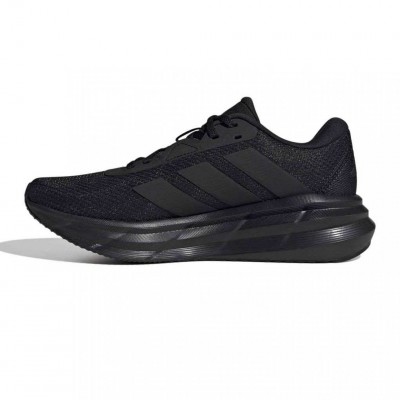 ADIDAS GALAXY 7 W ID8764 ΜΑΥΡΟ