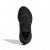 ADIDAS GALAXY 7 W ID8764 ΜΑΥΡΟ
