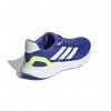 ADIDAS RUNFALCON 5 J IE8590 ΡΟΥΑ ΚΙΤΡΙΝΟ