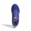 ADIDAS RUNFALCON 5 J IE8590 ΡΟΥΑ ΚΙΤΡΙΝΟ