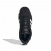 ADIDAS SNEAKERS VL COURT BOLD J IH4777ΜΑΥΡΟ ΛΕΥΚΟ