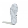 ADIDAS SNEAKERS VL COURT BOLD J IH4777ΜΑΥΡΟ ΛΕΥΚΟ