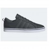 ADIDAS VS PACE 2.0 IH4977 ΑΝΘΡΑΚΙ