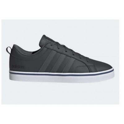 ADIDAS VS PACE 2.0 IH4977 ΑΝΘΡΑΚΙ