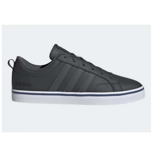 ADIDAS VS PACE 2.0 IH4977 ΑΝΘΡΑΚΙ