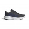 ADIDAS GALAXY 7 M ID8751 ΑΝΘΡΑΚΙ