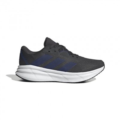ADIDAS GALAXY 7 M ID8751 ΑΝΘΡΑΚΙ