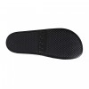 ADIDAS ADILETTE AQUA F35543 ΜΑΥΡΟ ΛΕΥΚΟ