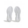 ADIDAS RUNFALCON 3 HP7546 HP7546