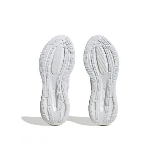 ADIDAS RUNFALCON 3 HP7546 HP7546