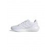 ADIDAS RUNFALCON 3 HP7546 HP7546