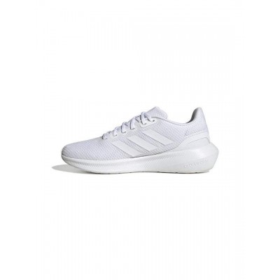 ADIDAS RUNFALCON 3 HP7546 HP7546