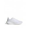 ADIDAS RUNFALCON 3 HP7546 HP7546