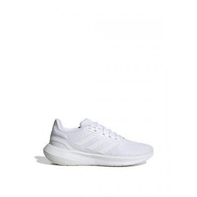 ADIDAS RUNFALCON 3 HP7546 HP7546