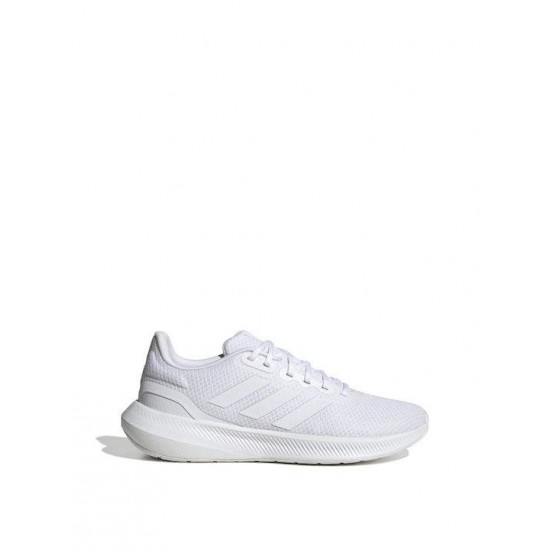 ADIDAS RUNFALCON 3 HP7546 HP7546