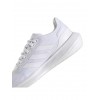 ADIDAS RUNFALCON 3 HP7546 HP7546