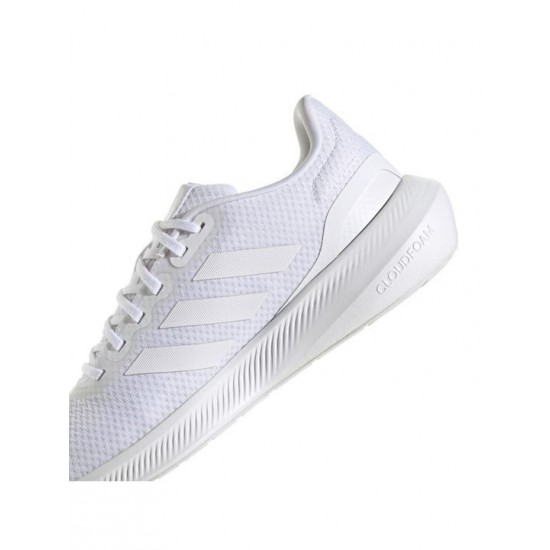 ADIDAS RUNFALCON 3 HP7546 HP7546