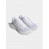 ADIDAS RUNFALCON 3 HP7546 HP7546