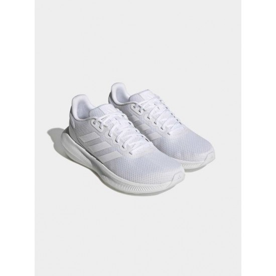 ADIDAS RUNFALCON 3 HP7546 HP7546
