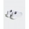 ADIDAS RUNFALCON 3 HP7546 HP7546