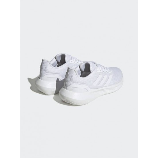 ADIDAS RUNFALCON 3 HP7546 HP7546