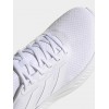 ADIDAS RUNFALCON 3 HP7546 HP7546