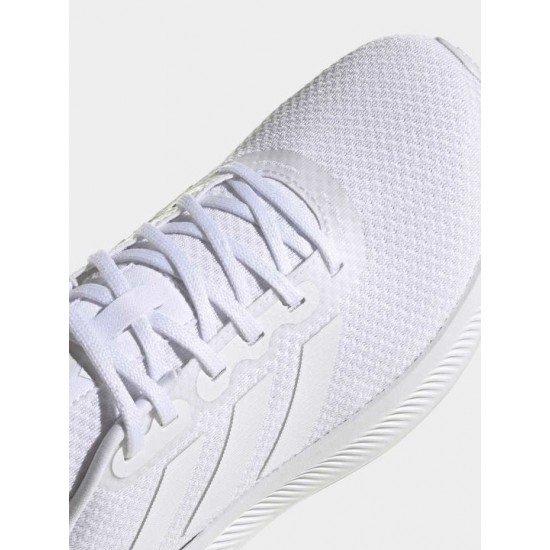 ADIDAS RUNFALCON 3 HP7546 HP7546