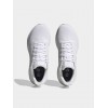 ADIDAS RUNFALCON 3 HP7546 HP7546
