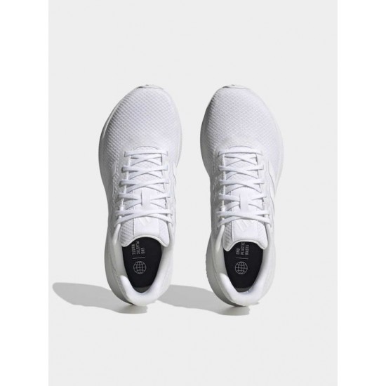 ADIDAS RUNFALCON 3 HP7546 HP7546