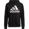 ADIDAS ESSENTIALS GK9540 ΜΑΥΡΟ ADIDAS ESSENTIALS GK9540 ΜΑΥΡΟ